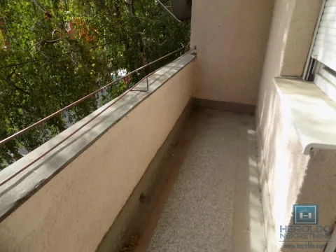 Izdavanje, dvosoban stan, 70m², Centar, Paraćin - image 21