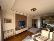Sale, three bedroom apartment, 97m², Krivi Most, Podgorica - image 2