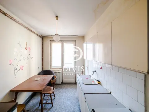 Prodaja, dvosoban stan, 44m², Lion, Zvezdara Sve Podlokacije - image 12