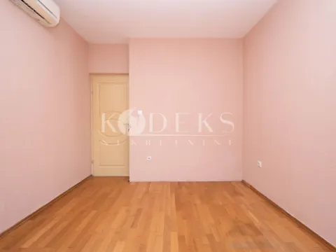 Rent, two bedroom apartment, 69m², Ljubović, Podgorica - image 6