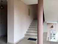 Izdavanje, dvosoban stan, 72m², Stari Aerodrom, Podgorica - image 3