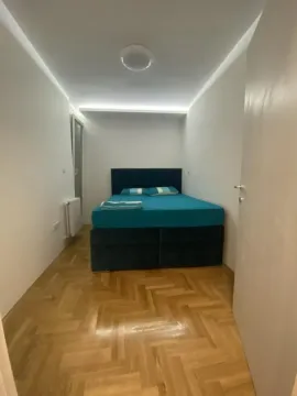 Prodaja, jednosoban stan, 38m², Salajka, Novi Sad Sve Podlokacije - image 7