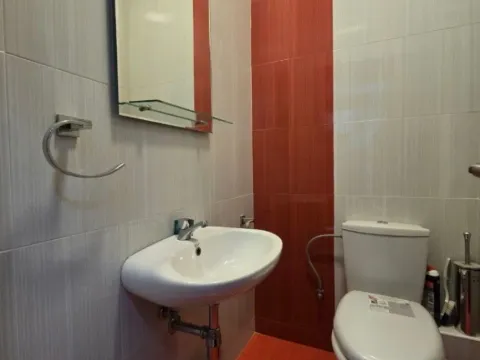 Izdavanje, dvosoban stan, 69m², Zabjelo, Podgorica - image 3