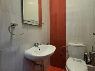 Izdavanje, dvosoban stan, 69m², Zabjelo, Podgorica - image 3