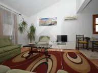 Rent, two bedroom apartment, 92m², Zlatica, Podgorica - image 1