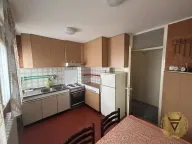 Izdavanje, dvosoban stan, 60m², Čukarica, Beograd - image 4