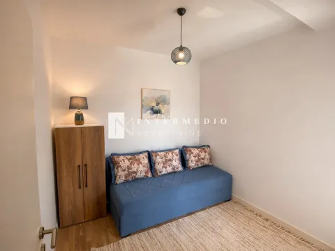 Prodaja, dvosoban stan, 62m², Dobrota, Kotor - image 6