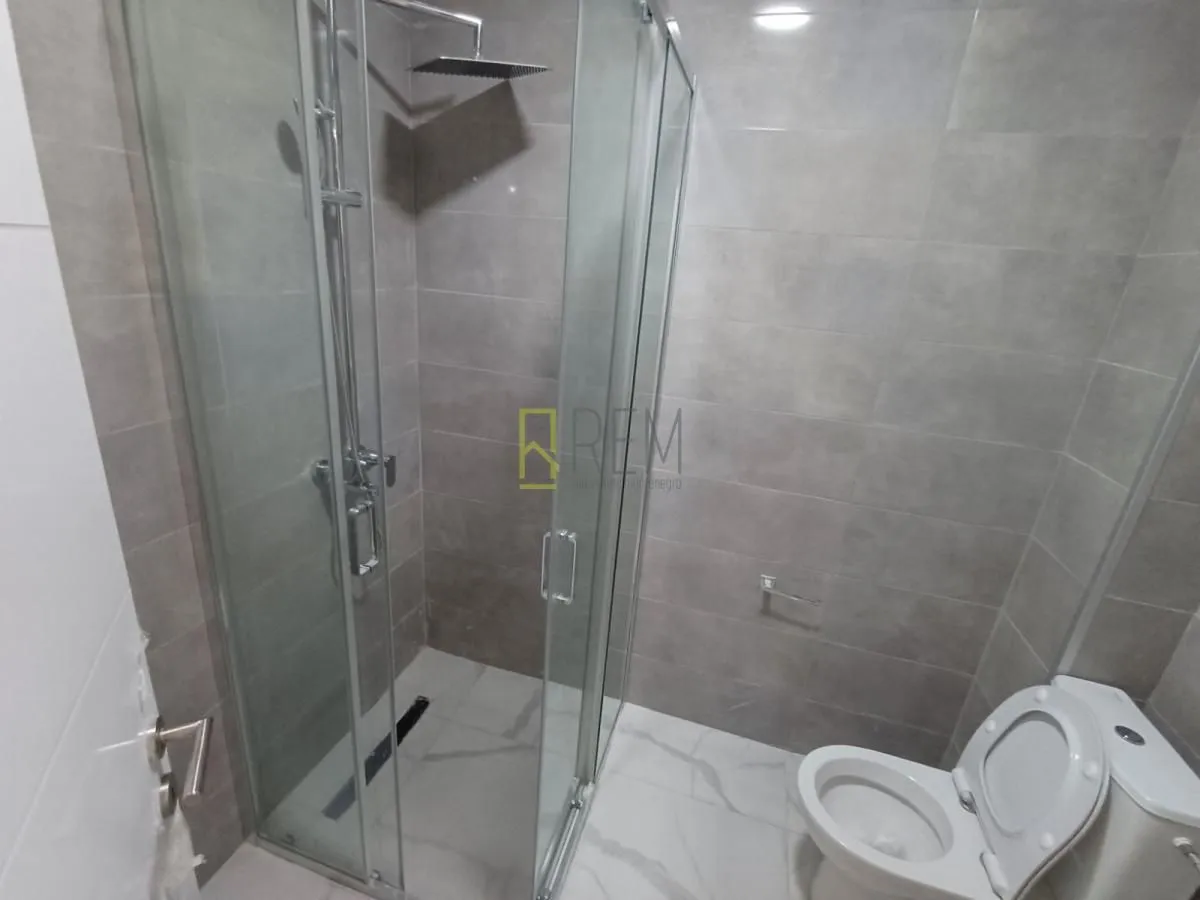 Prodaja, jednosoban stan, 45m², Zabjelo, Podgorica