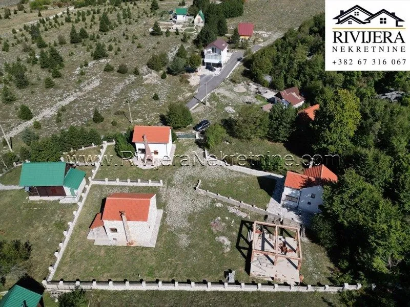 Prodaja, kuća, 189m², Herceg Novi, Crna Gora