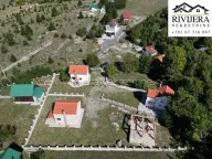 Sale, house, 189m², Herceg Novi, Crna Gora - image 2