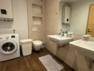 Izdavanje, dvosoban stan, 77m², Budva, Crna Gora - image 4