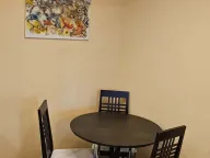 Rent, two bedroom apartment, 66m², Zabjelo, Podgorica - image 7