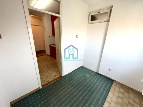 Prodaja, jednosoban stan, 44m², Bulevar Oslobodjenja, Novi Sad Sve Podlokacije - image 10