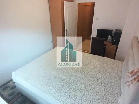 Prodaja, jednosoban stan, 45m², Pantelej, Niš - image 9