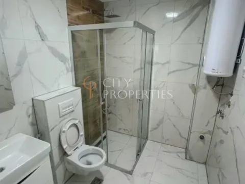 Prodaja, stan, 57m², Zagorič, Podgorica - image 7