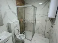 Prodaja, stan, 57m², Zagorič, Podgorica - image 7