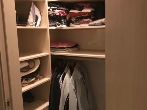 Prodaja, dvosoban stan, 72m², City Kvart, Podgorica - image 4