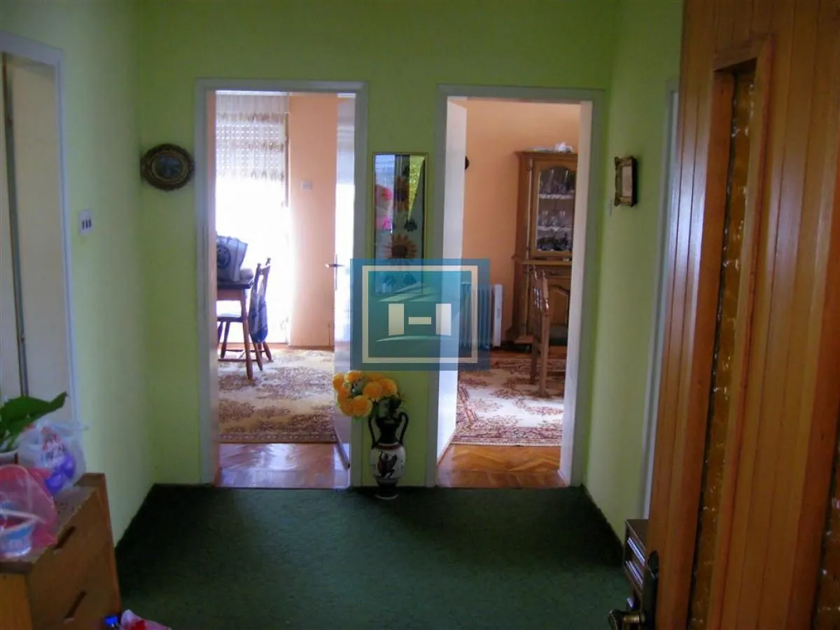 Prodaja, kuća, 220m², Centar, Vrnjačka Banja