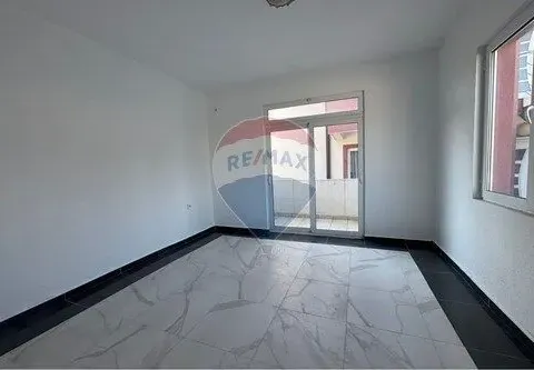 Sale, house, 80m², Centar, Bar - image 4