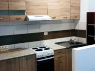 Rent, one bedroom apartment, 50m², City Kvart, Podgorica - image 3