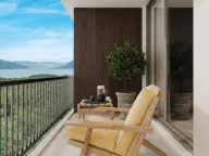 Sale, one bedroom apartment, 39m², Kavač, Kotor - image 9