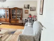 Izdavanje, dvosoban stan, 57m², Banovo Brdo, Beograd - image 7