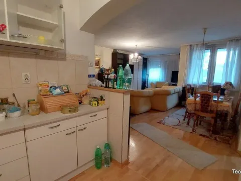 Prodaja, dvosoban stan, 65m², Voždovac Sve Podlokacije, Beograd - image 6