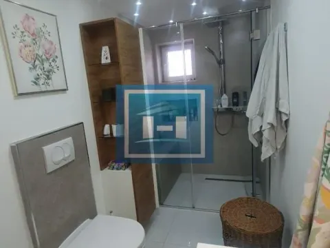 Sale, house, 315m², Centar, Šabac - image 35