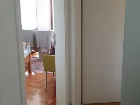 Prodaja, dvosoban stan, 54m², Bulevar patrijarha Pavla, Novi Sad Sve Podlokacije - image 4