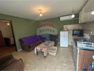 Prodaja, kuća, 187m², Bare, Kolašin - image 10