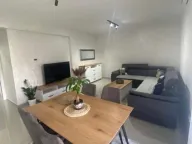 Prodaja, dvosoban stan, 69m², Centar, Bar - image 3