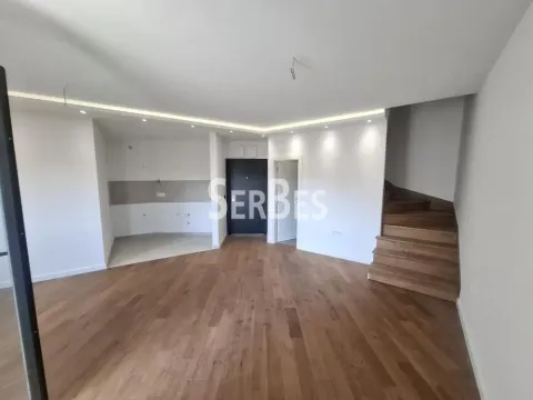 Prodaja, dvosoban stan, 70m², Grbavica, Novi Sad Sve Podlokacije - image 20