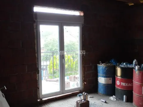 Prodaja, kuća, 291m², Krnjaca, Palilula Sve Podlokacije - image 8