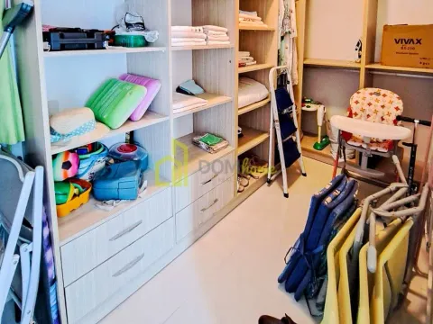 Prodaja, kuća, 190m², Bar, Crna Gora - image 4