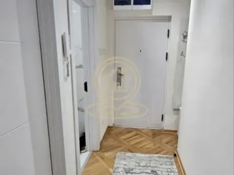 Rent, one bedroom apartment, 41m², Pantelej, Niš - image 2
