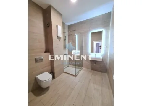 Prodaja, stan, 220m², Savski Venac, Beograd - image 15