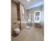 Prodaja, stan, 220m², Savski Venac, Beograd - image 15