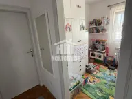 Prodaja, dvosoban stan, 59m², Cerak, Beograd - image 7