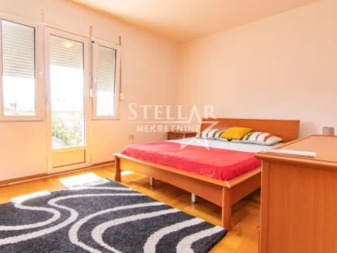 Izdavanje, stan, 60m², Centar, Podgorica - image 3