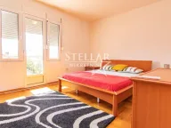Izdavanje, stan, 60m², Centar, Podgorica - image 3