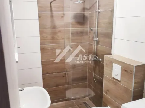 Izdavanje, stan, 28m², Adice, Novi Sad Sve Podlokacije - image 7