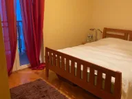 Izdavanje, jednosoban stan, 42m², Blok 9, Podgorica - image 9