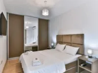 Izdavanje, dvosoban stan, 74m², Centar, Budva - image 7