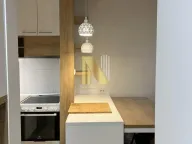 Izdavanje, jednosoban stan, 40m², Rotkvarija, Novi Sad Sve Podlokacije - image 9