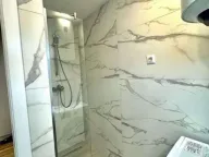 Izdavanje, jednosoban stan, 45m², Stari Aerodrom, Podgorica - image 4