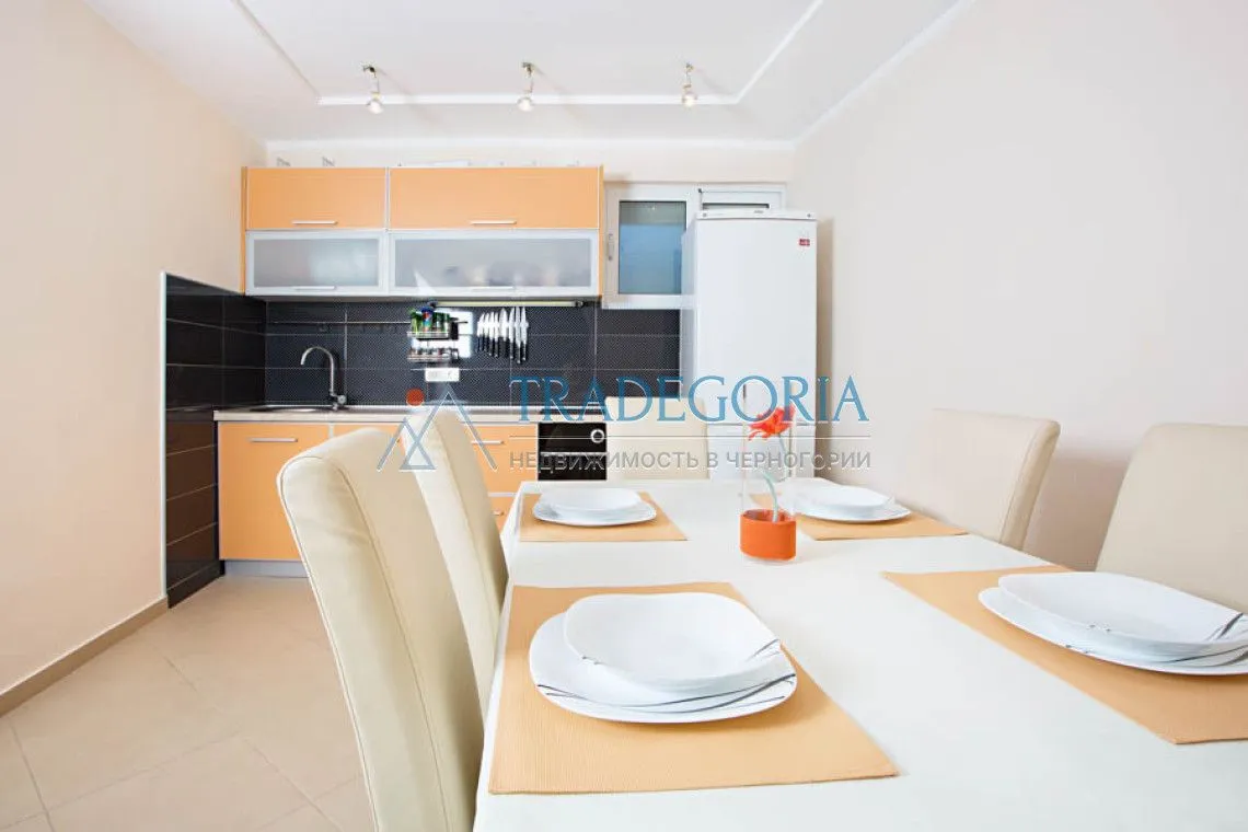 Prodaja, kuća, 250m², Utjeha, Ulcinj