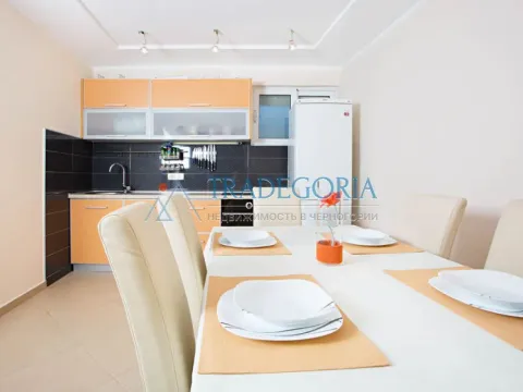 Prodaja, kuća, 250m², Utjeha, Ulcinj - image 43
