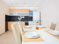 Sale, house, 250m², Utjeha, Ulcinj - image 43