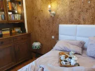 Prodaja, trosoban stan, 121m², Petrovac, Budva - image 5