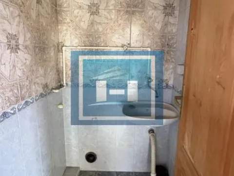 Prodaja, kuća, 500m², Ribare, Jagodina - image 22